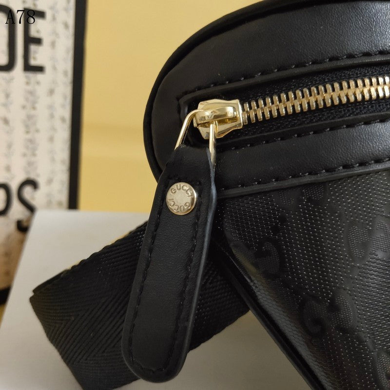 Amelia - GCI Bags - 9855