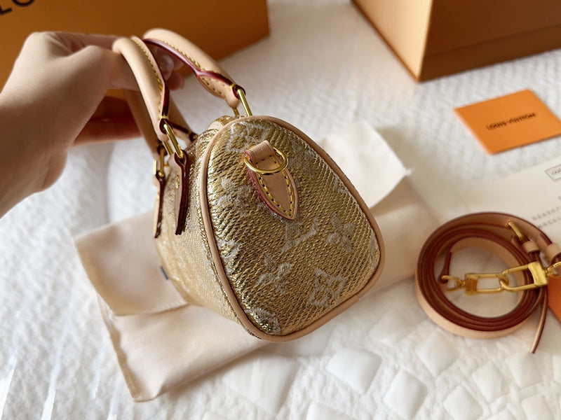 Amelia - LV Bags - 14269