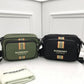 B-Berry Bags - Women Ameliave Luxury Bags - 851