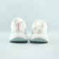 UNDER ARMOUR CHARGED BREATHE LACE TR