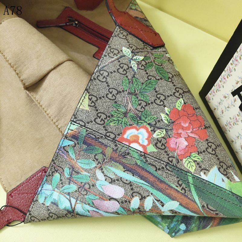 Amelia - GCI Bags - 10046