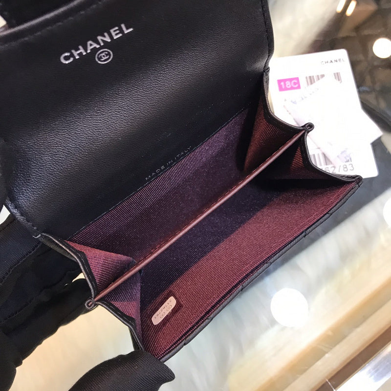 Amelia- CHL Bags - 6283