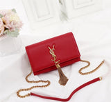 Amelia - YSL Bag - 2622