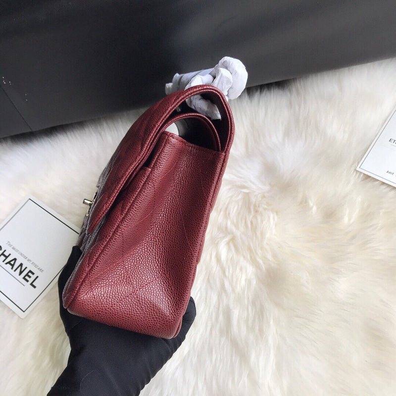 Amelia - CHL Bags - 2387