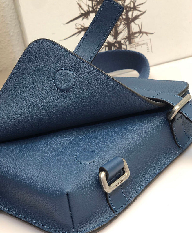 Amelia's Bag Gallery - LWO Bags - 911