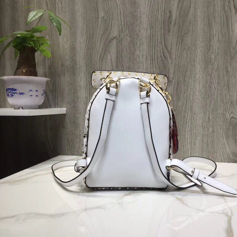 Amelia- VEL WOMEN LUXURY BAGS - 1338
