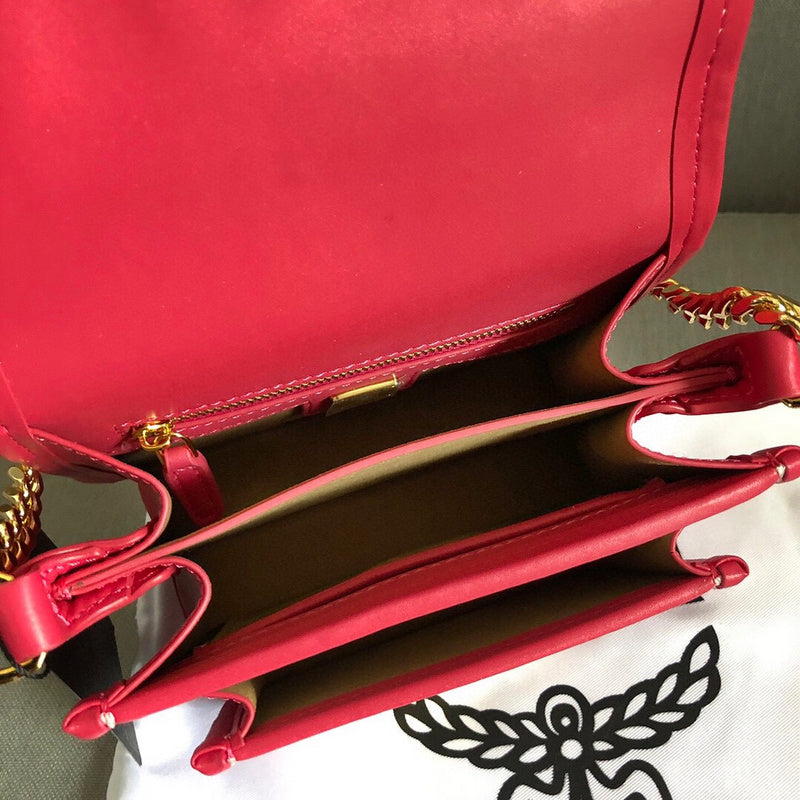 Amelia - MAmeliaBRANDED BAGS - 222