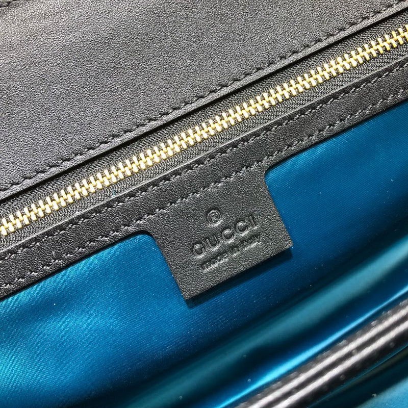 Amelia- GCI Bags - 4124