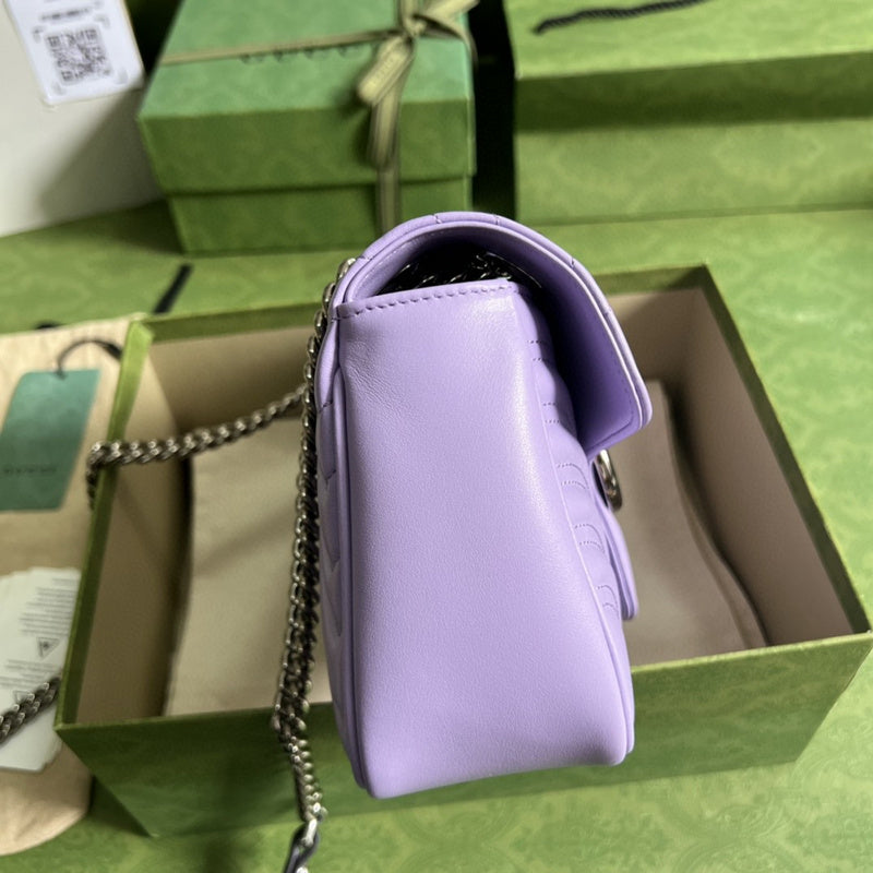 Amelia-i GUKI Women Bags - 762