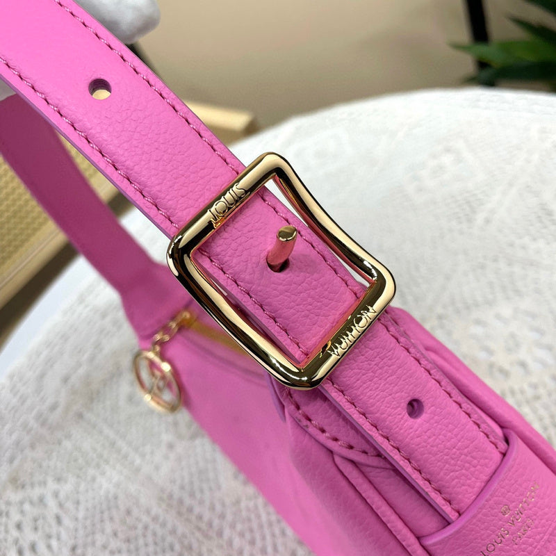 Amelia - LOV Lady Bags - 041