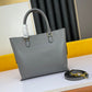 Amelia- PRDA  LUXURY BAGS - 003