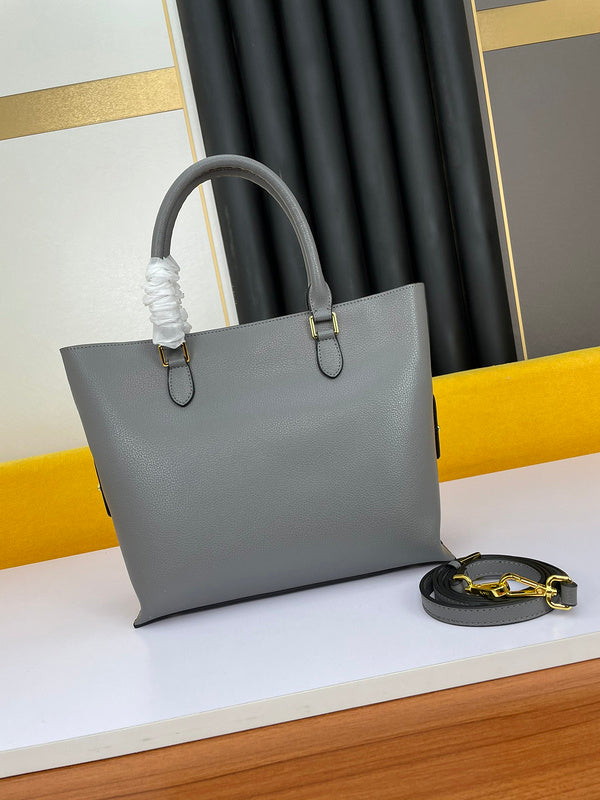 Amelia- PRDA  LUXURY BAGS - 003
