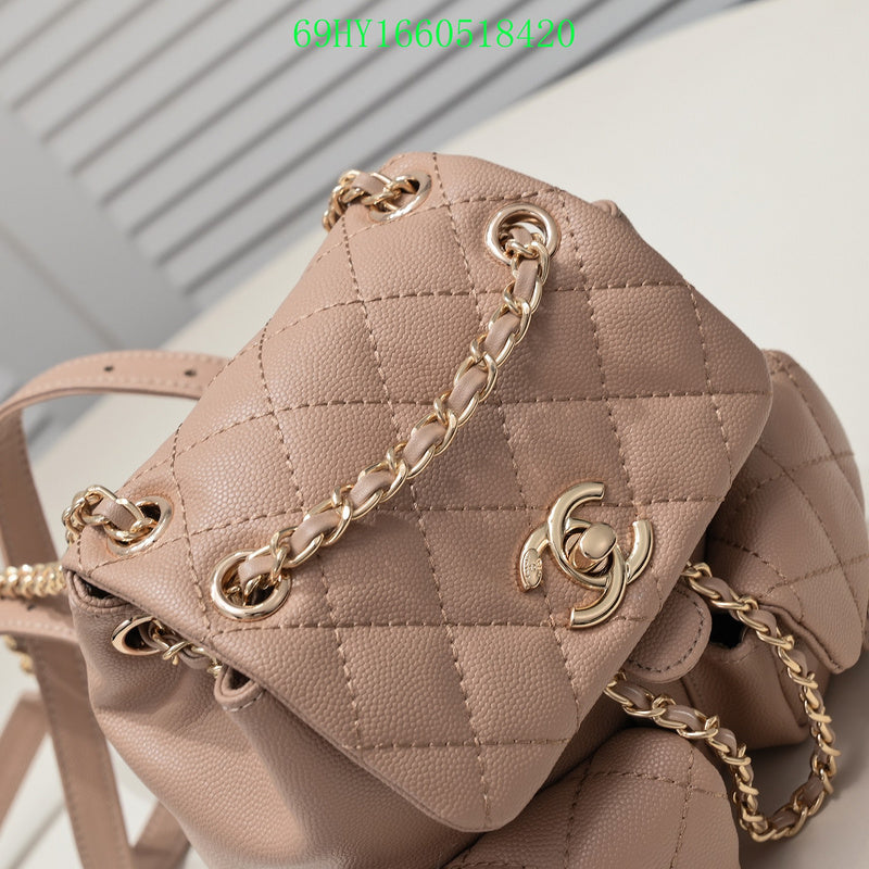 Amelia - CHL Bags - 895