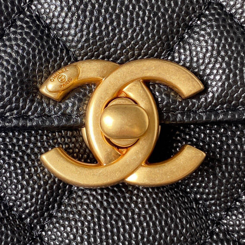 Amelia- CHL Bags - 7507