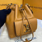 AmeliaLuxury - LOV Bags - 2436