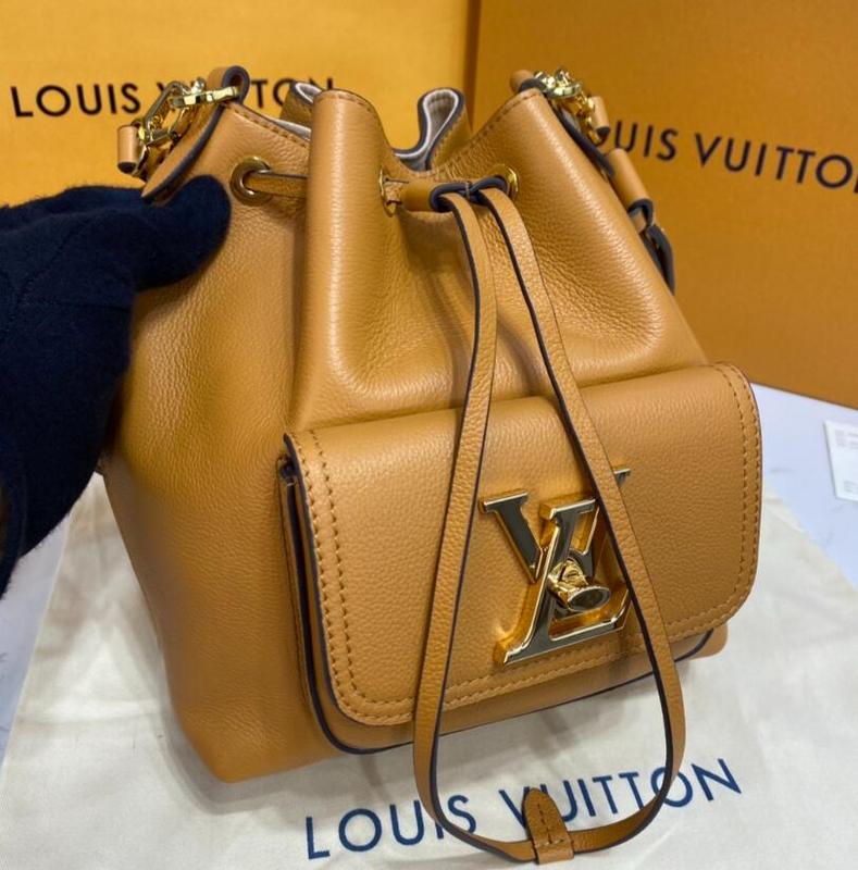 AmeliaLuxury - LOV Bags - 2436