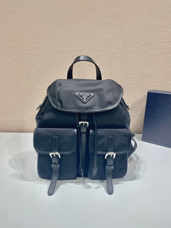 Amelia - PD Men Bags - 077