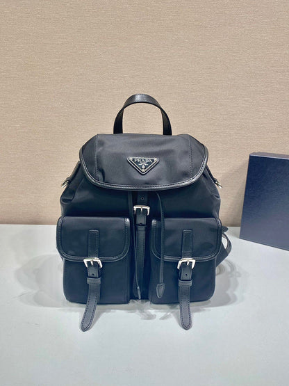 Amelia - PD Men Bags - 077