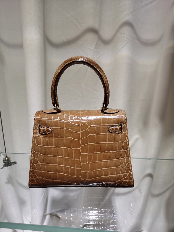 Amelia - HMS Bags - 1621