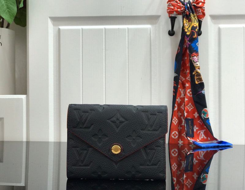 Fashion Lu-Vi bags - 2612