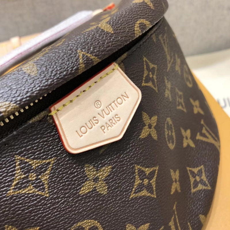 Fan Fashion Lu-Vi bags - 17916