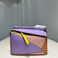 Amelia - LWO Bags - 147