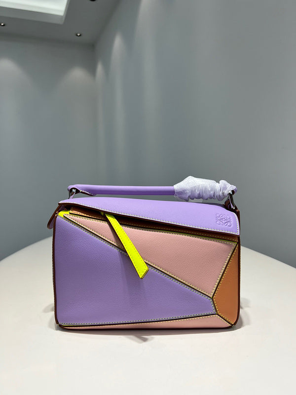 Amelia - LWO Bags - 147