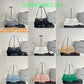 Amelia - BGA Bags - 2150