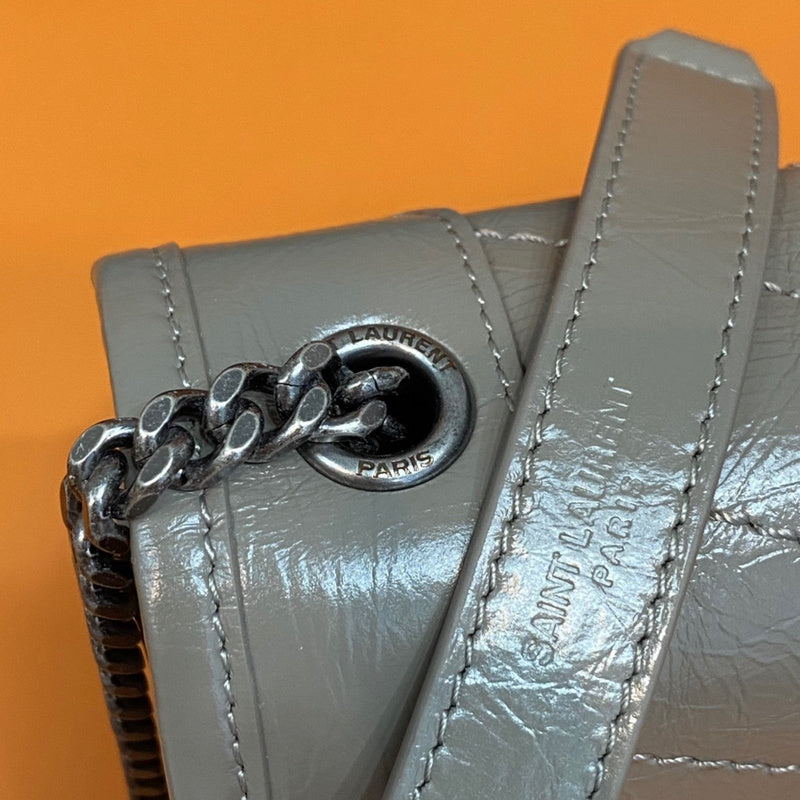 Amelia - YSL Bag - 2087