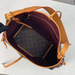 Amelia- Lu-Vi bags - 11919