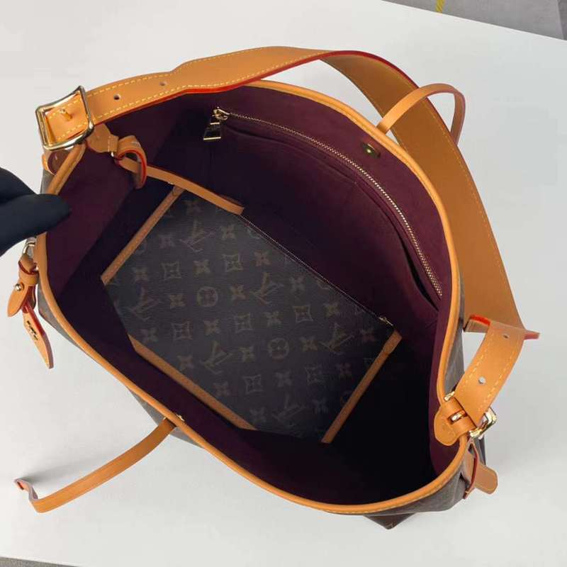 Amelia- Lu-Vi bags - 11919
