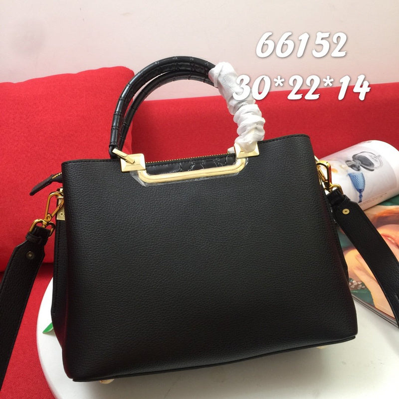 Camila Bags - Prada Bags - 1270