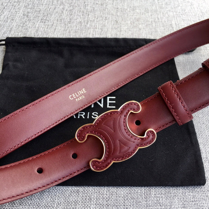 C-LINE LUXURY WOMEN BAGS - 002