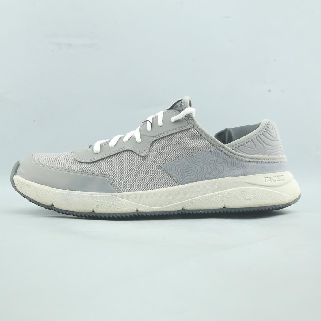 CLARKS DAVIS LOW
