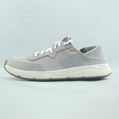 CLARKS DAVIS LOW