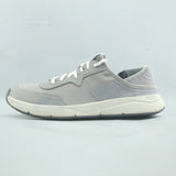CLARKS DAVIS LOW