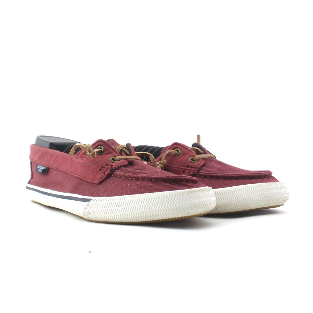 SPERRY AUTHENTIC