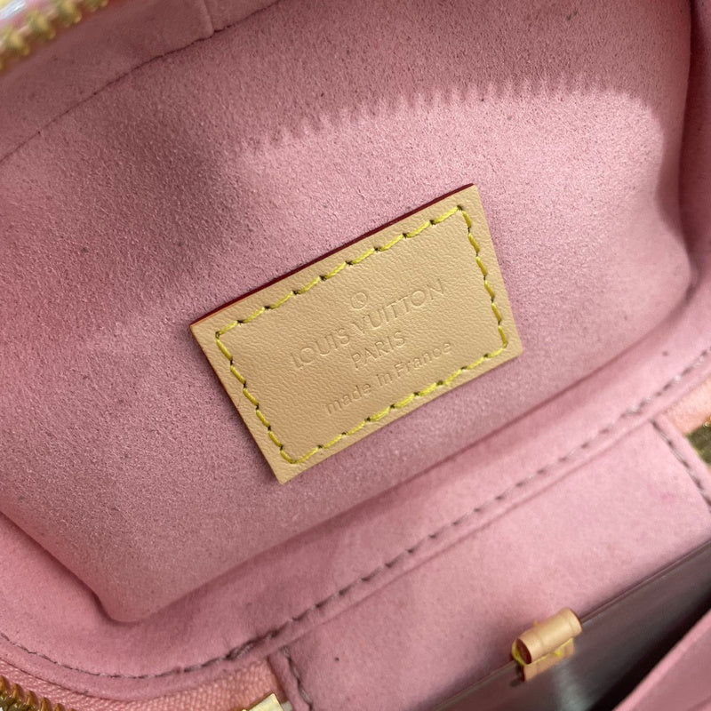 Amelia - LOV Lady Bags - 023