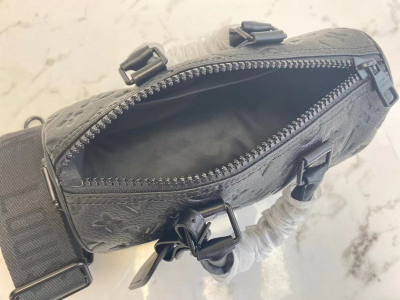 Amelia- Lu-Vi bags - 11826
