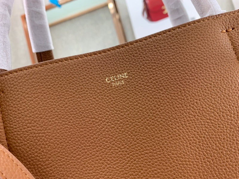 Amelia - COL Lady Bags - 085