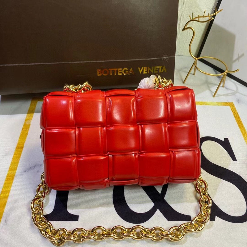Amelia - BV Bags - 209