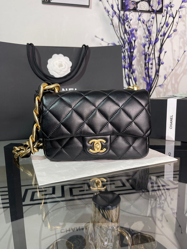 Amelia - CHL Bags - 2470