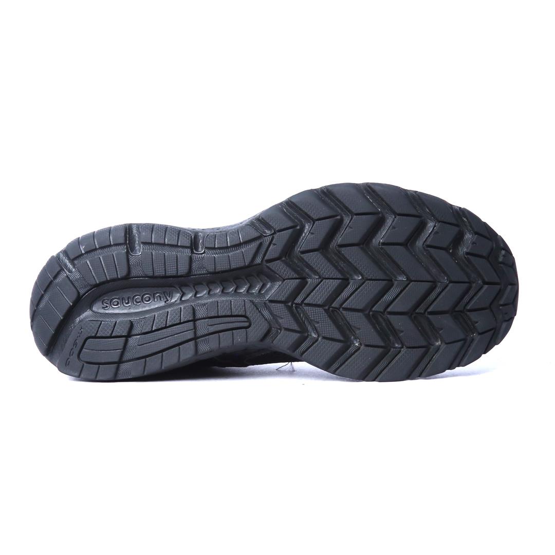 SAUCONY COHESION 11