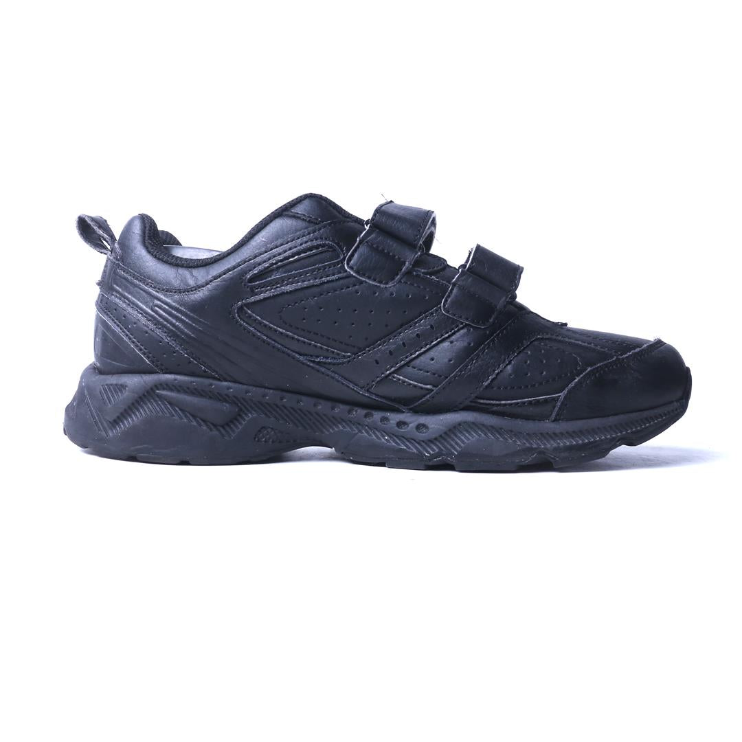 FILA MEMORY FOAM