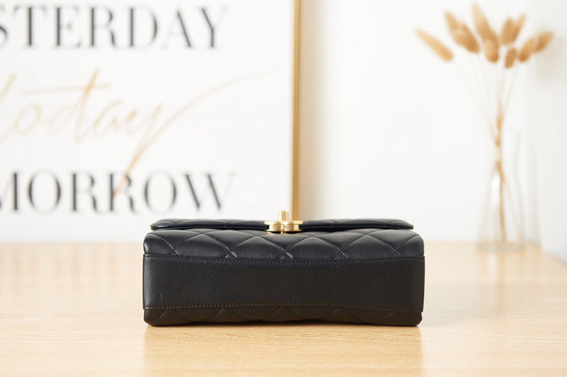 AmeliaLuxury - CHL Bags - 2878