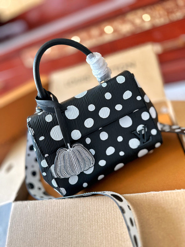 Amelia - LV Bags - 14711