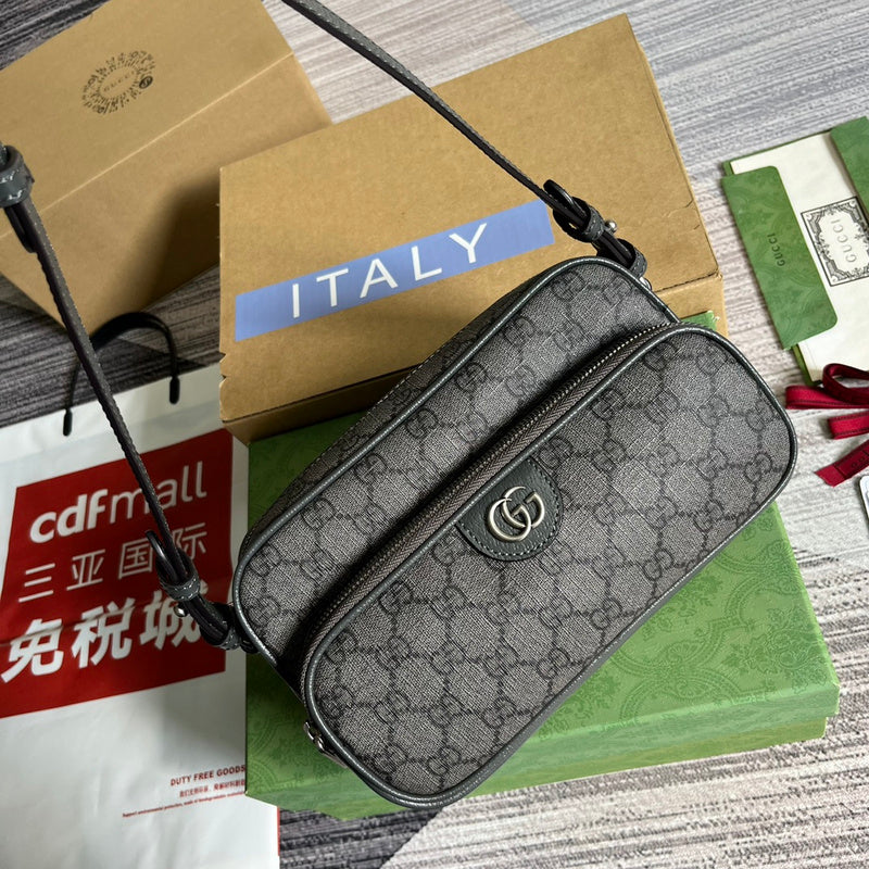 Amelia- GCI Bags - 5764