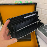 Amelia - PD Wallet - 194