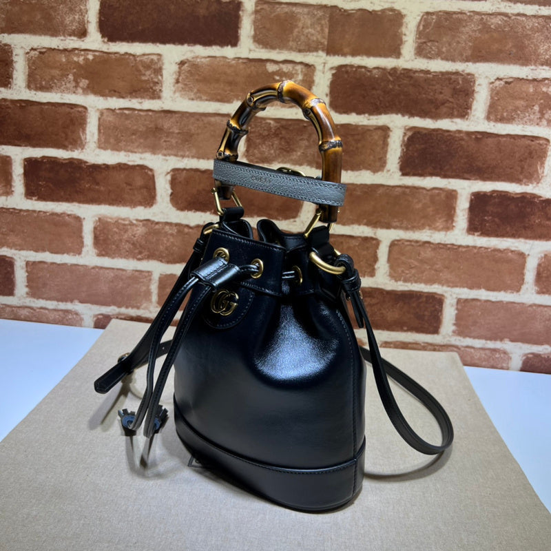 Amelia  - GCI Bags - 12523