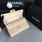 Amelia - CHL Lady Bags - 611